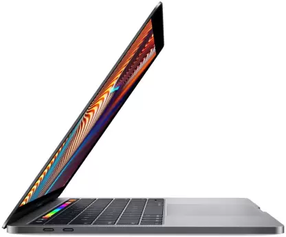 Apple Macbook Pro 133 Preowned Touch Barid Intel Core I5 14Ghz With 8Gb Memory 128Gb Ssd 2019 Space Gray-Intel 8th Generation Core i5-8 GB Memory-128 GB-Space Gray