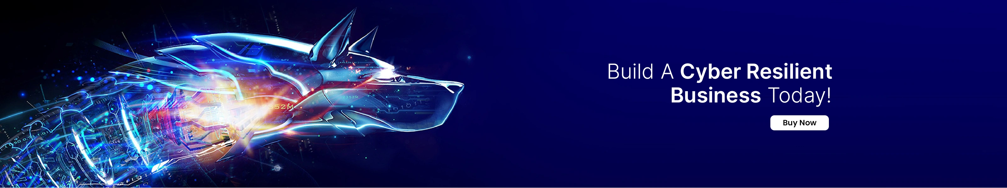 Bitdefender Software