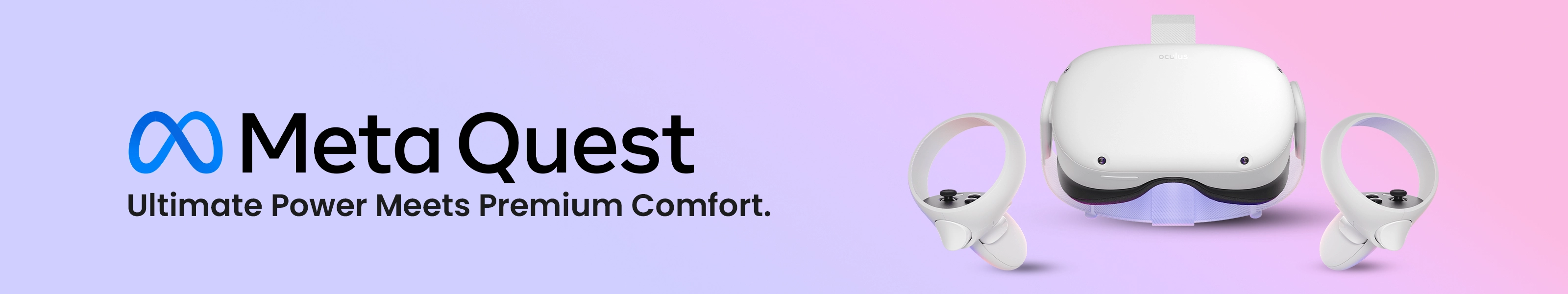 Meta Quest