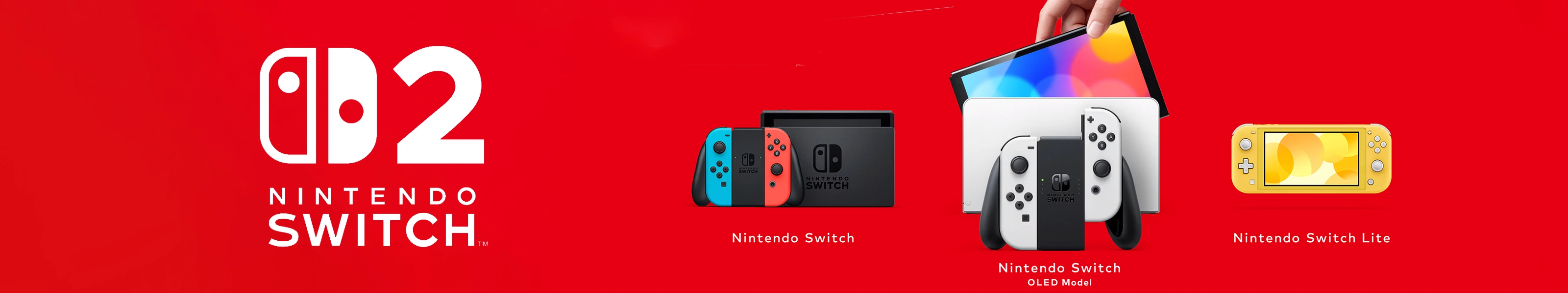 Nintendo