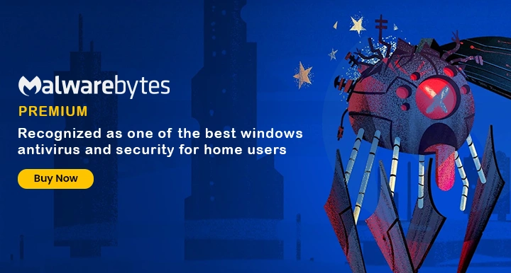 Malwarebytes Software