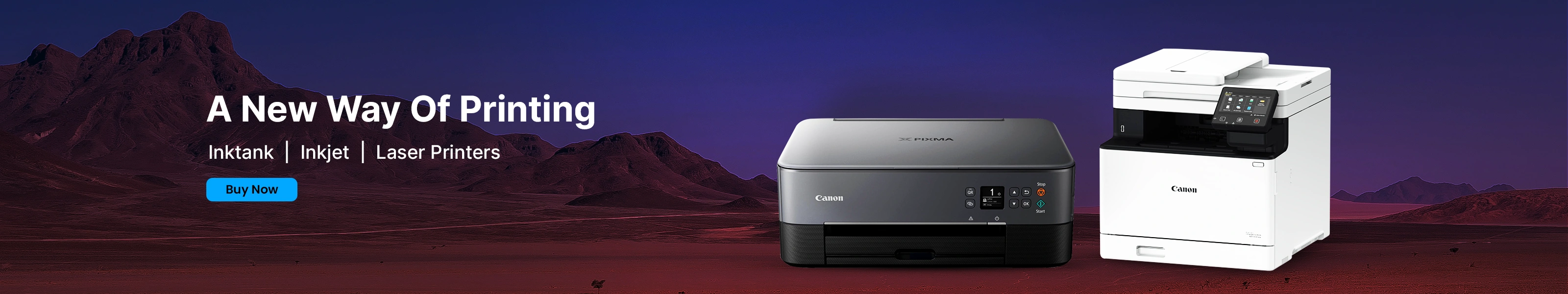 Canon