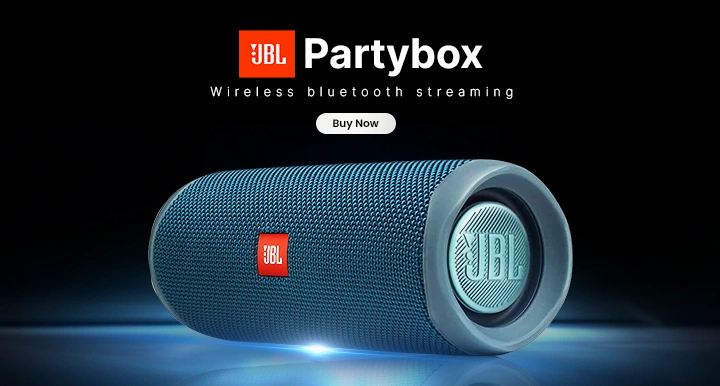 JBL