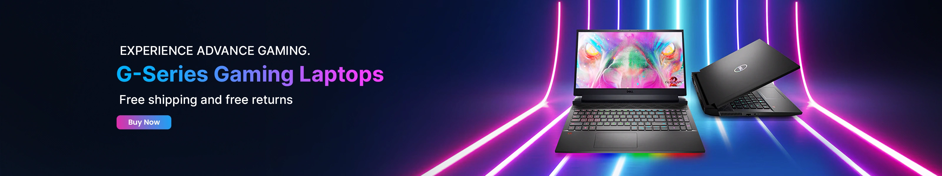 Desktops