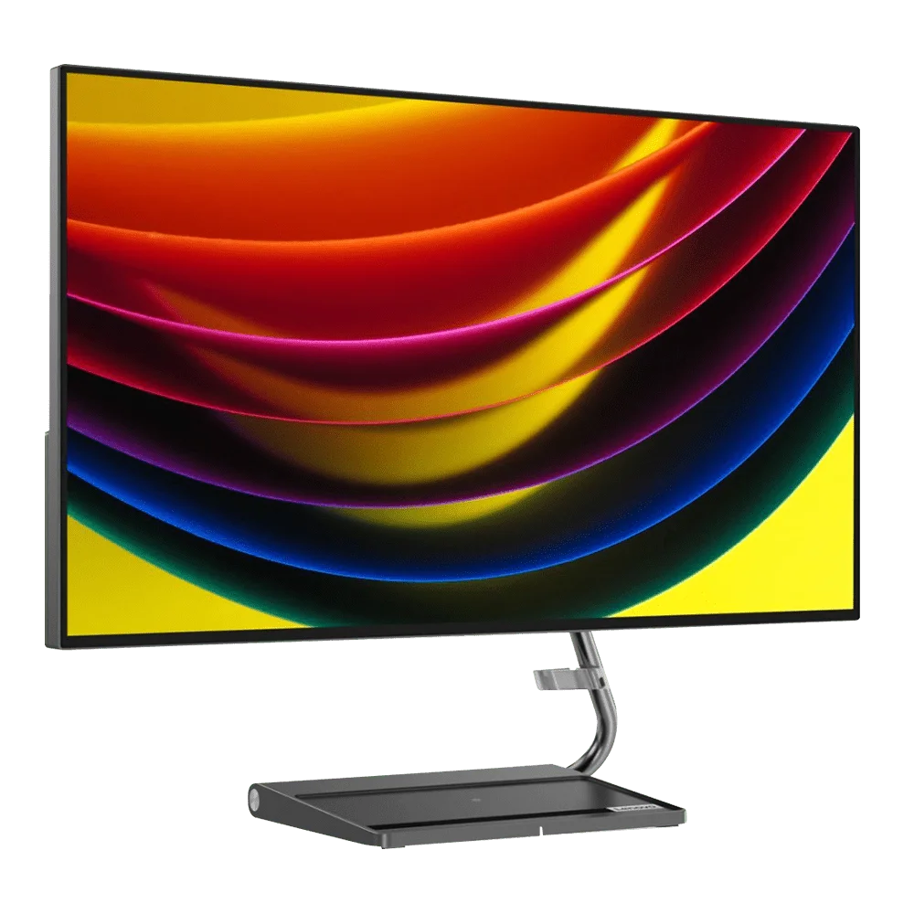 Monitors