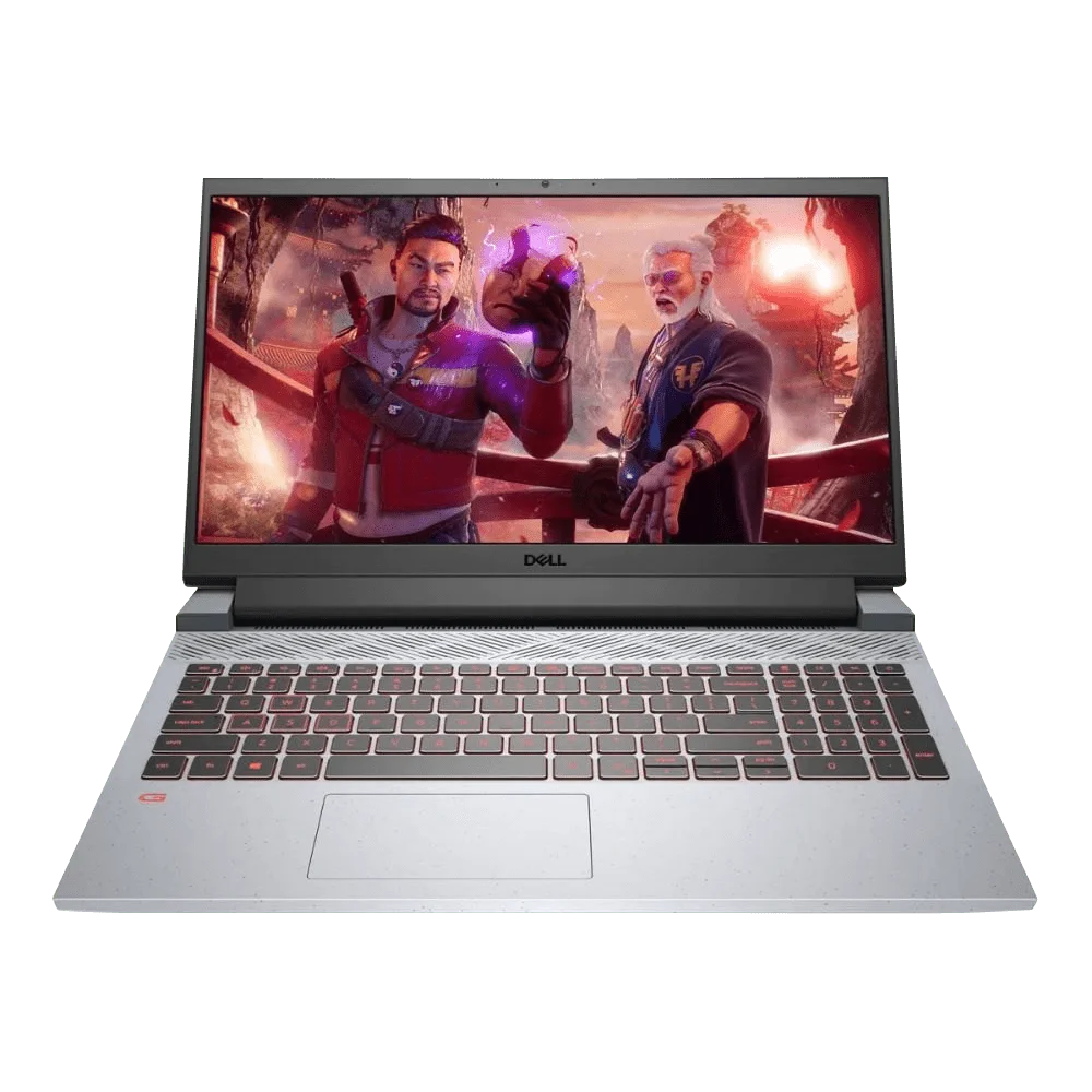 Gaming Laptops