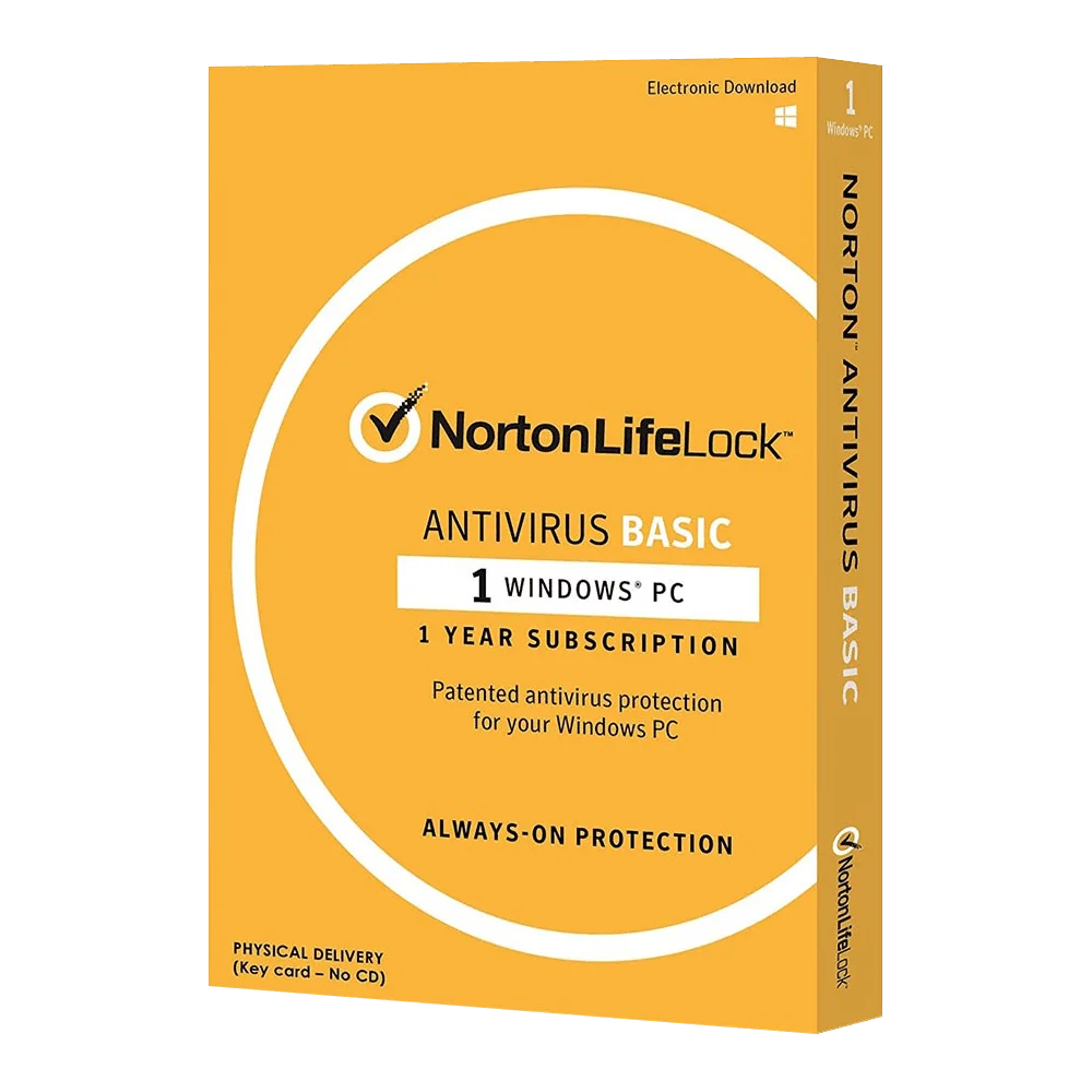Norton