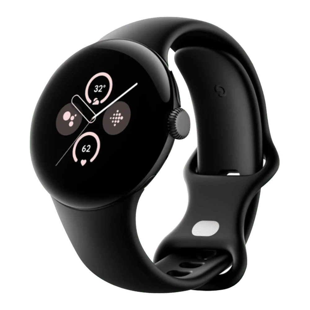 Pixel Watch