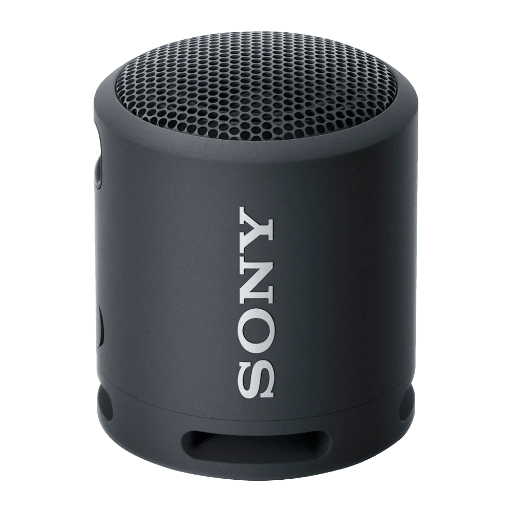 Sony portable Bluetooth speakers