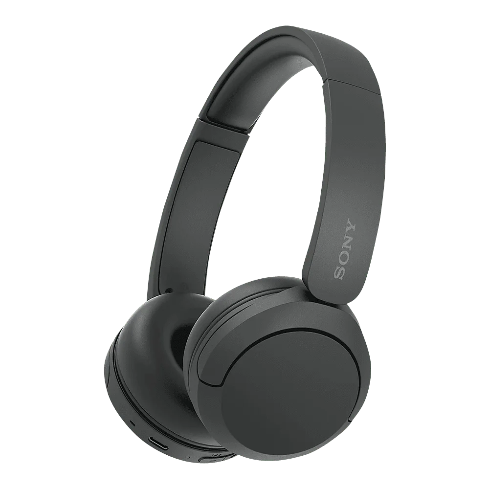 Sony headphones