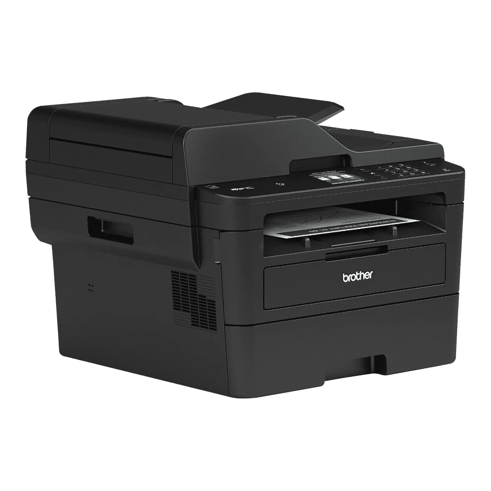 Black-and-White laser Printers