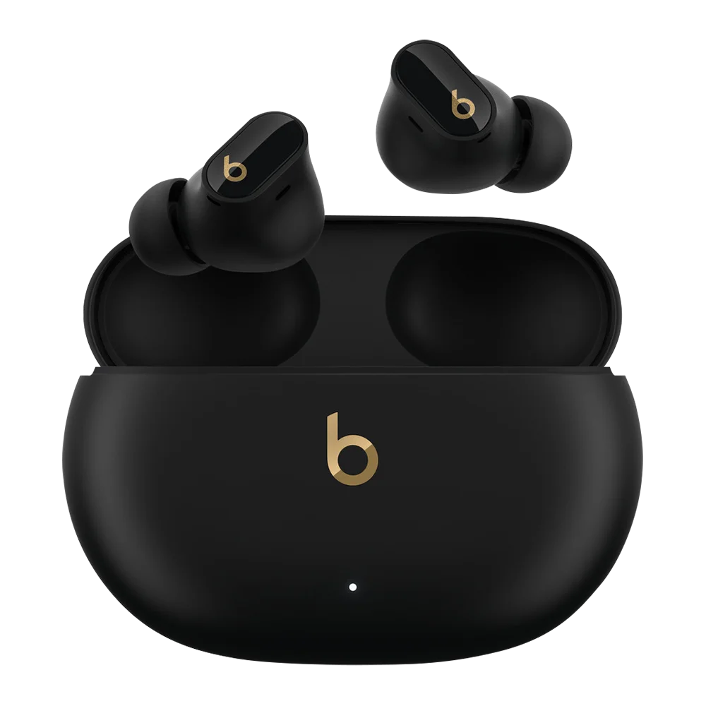 Beats wireless headphones