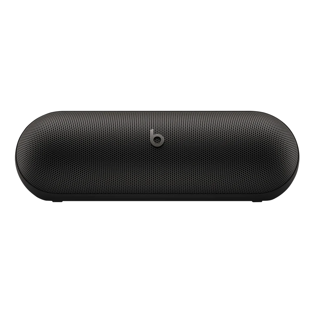 Beats Pill portable speaker
