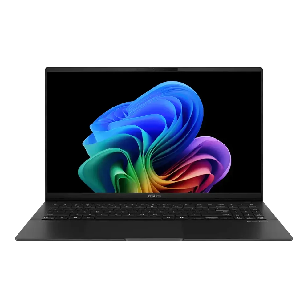 Premium Laptops