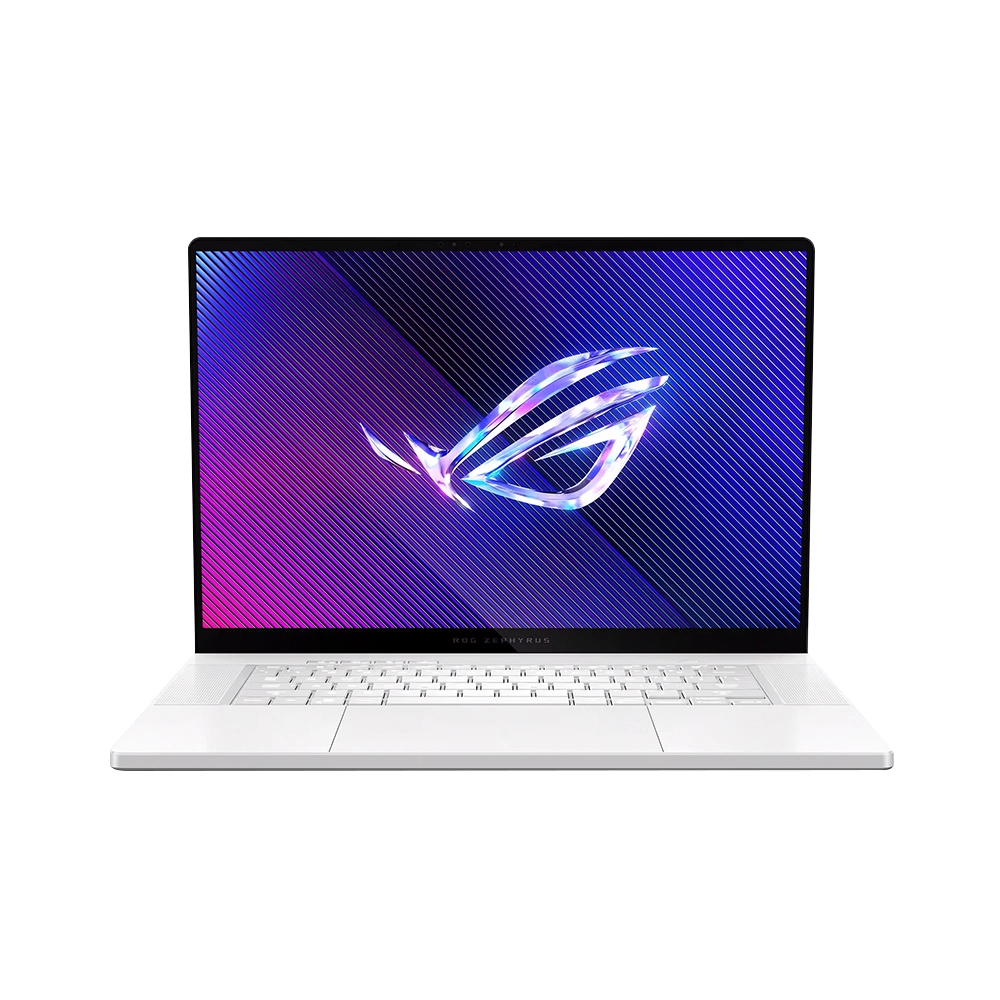 Gaming Laptop