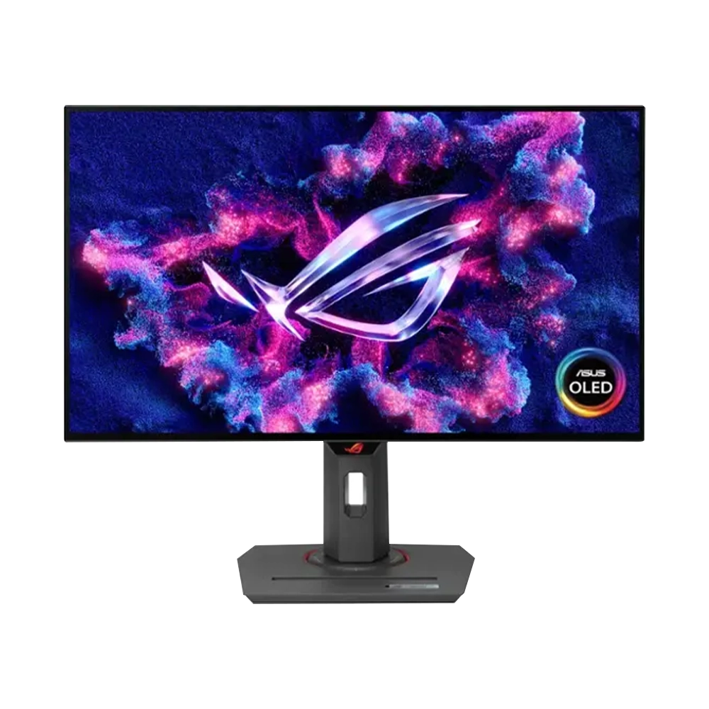 Monitors