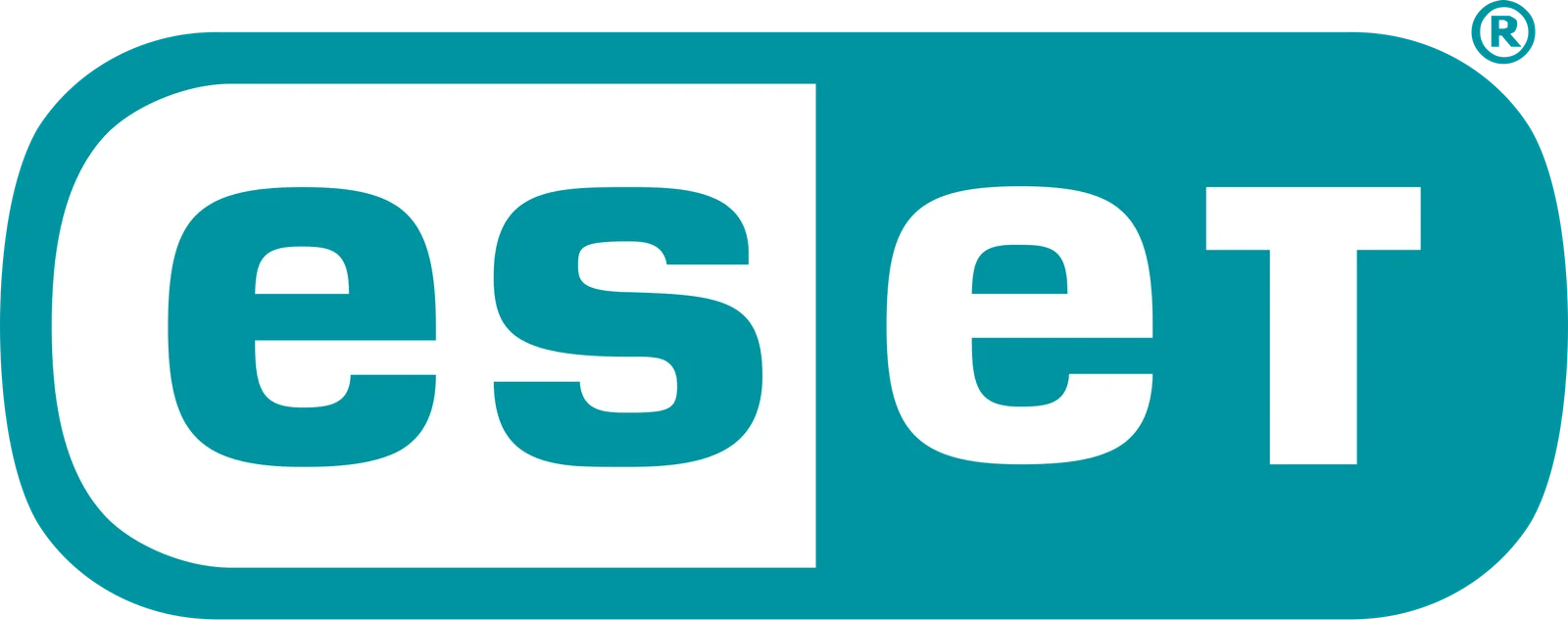 ESET security