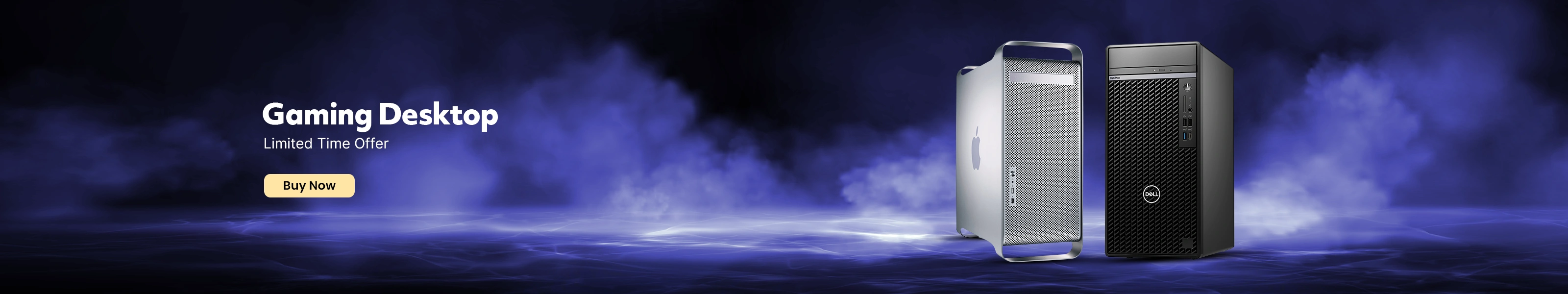 Desktop