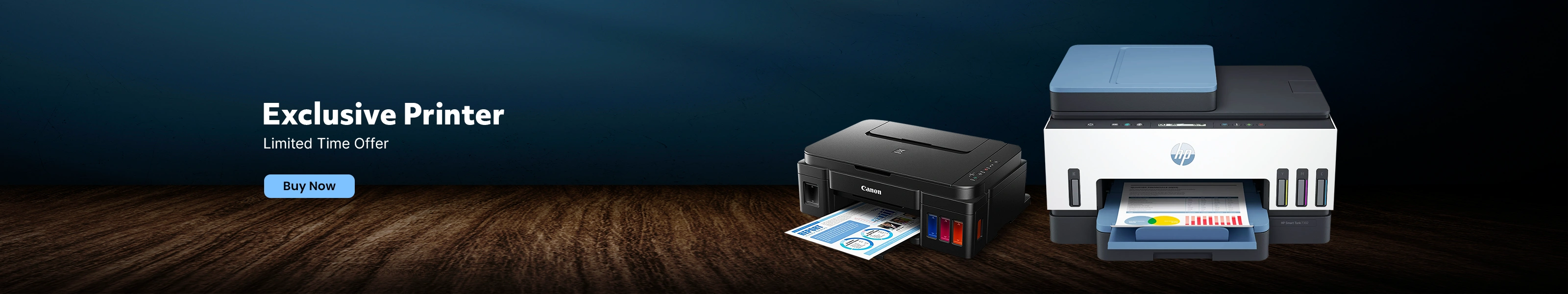 Printers