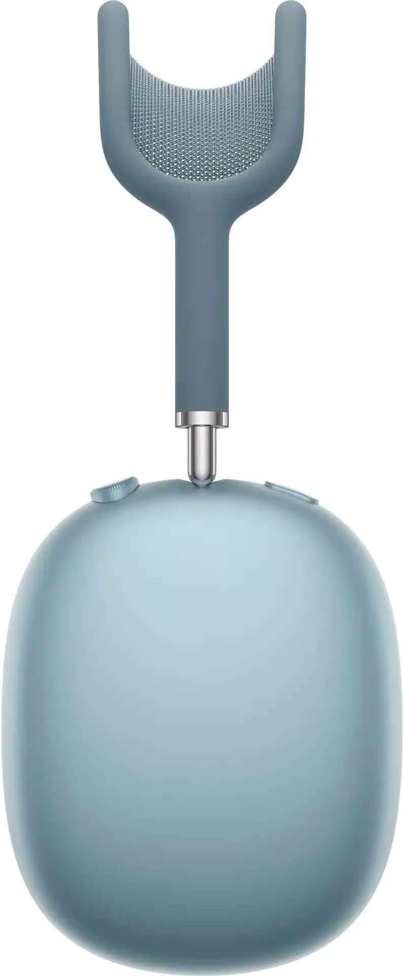 Apple - AirPods Max (USB-C) - Blue