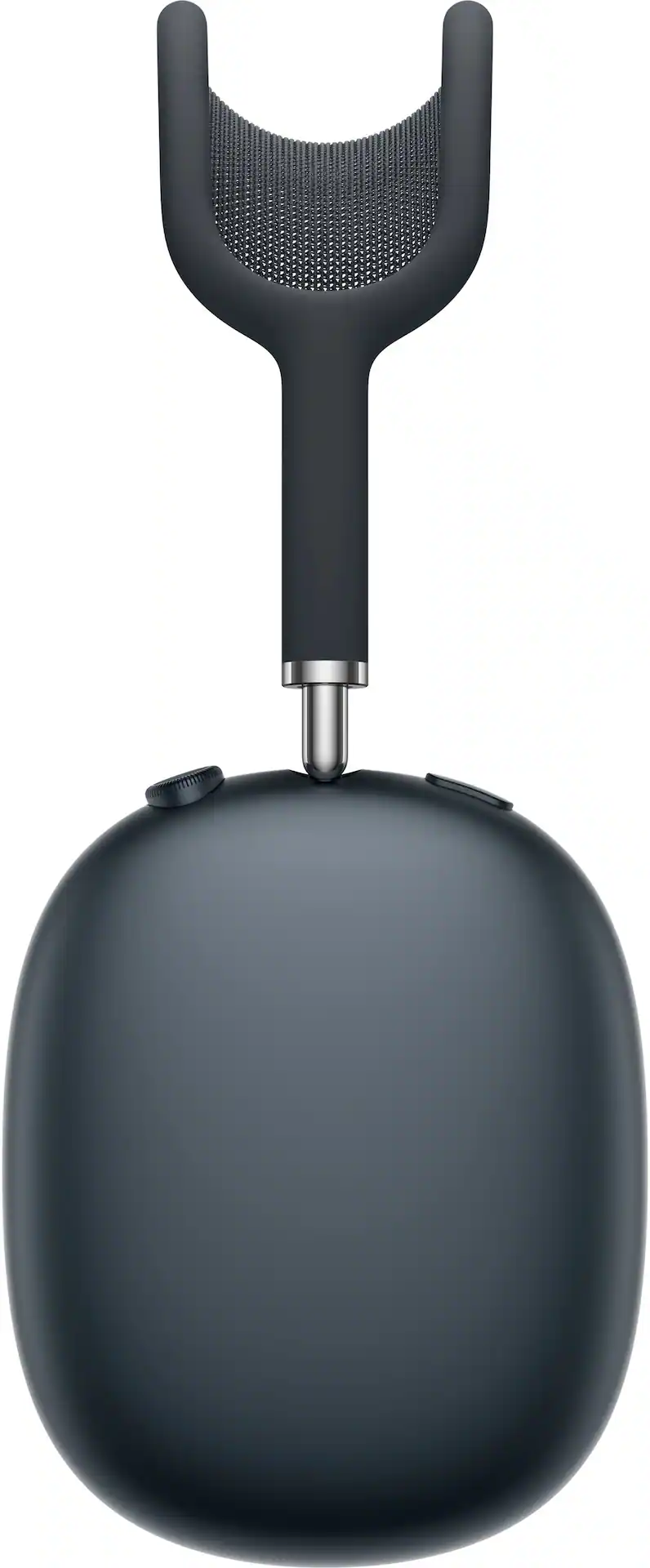 Apple - AirPods Max (USB-C) - Midnight