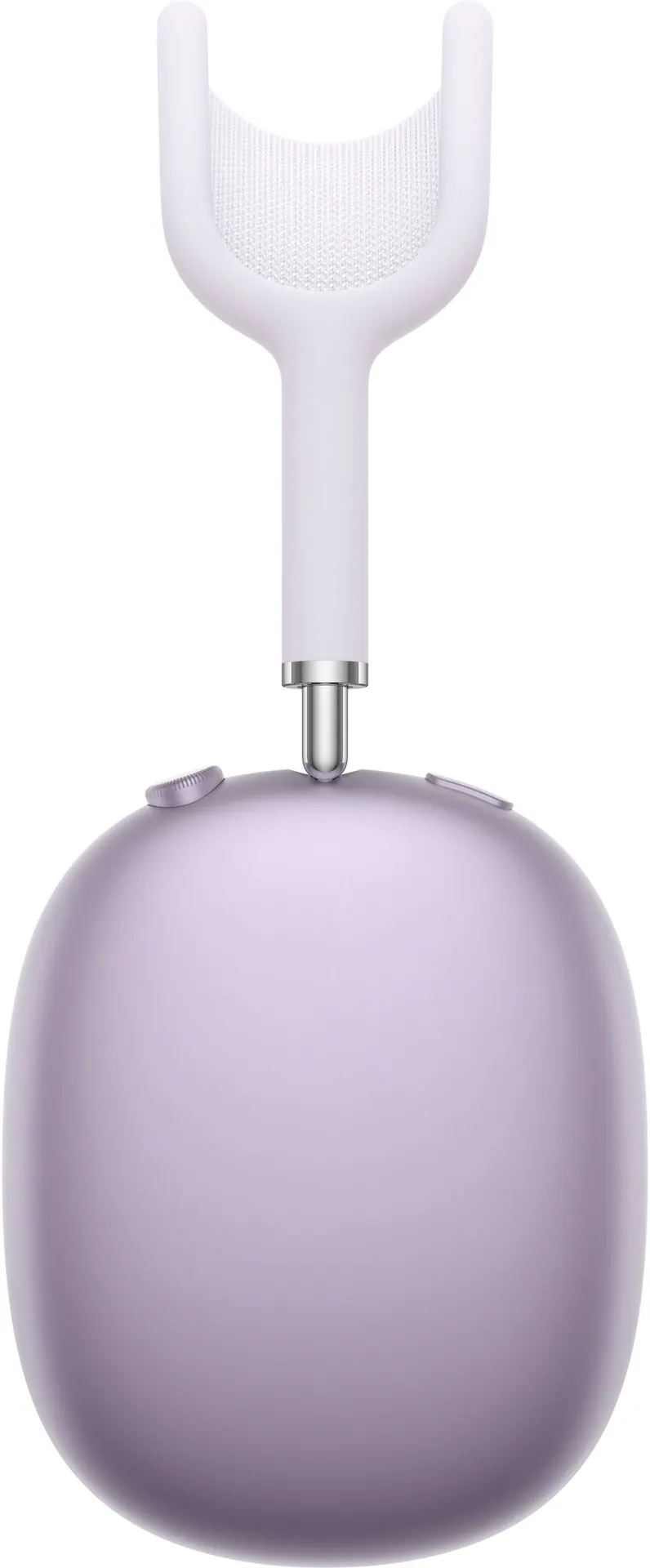 Apple - AirPods Max (USB-C) - Purple