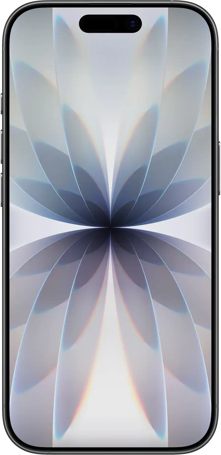 Apple - iPhone 17 256GB - Black (Verizon)