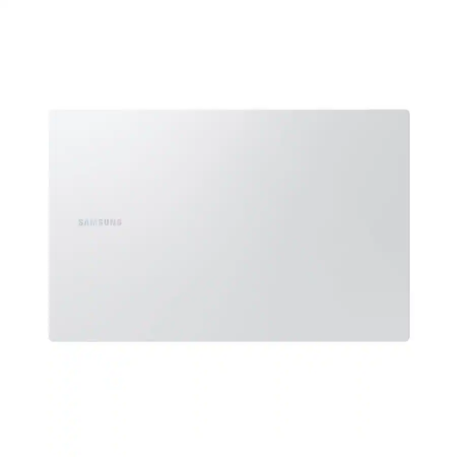 Samsung - Galaxy Book4 15.6" FHD Laptop,Intel 7 150U,16GB RAM,512GB SSD+1TB Dock,Backlit,Fingerprint,Win 11 Home - Silver