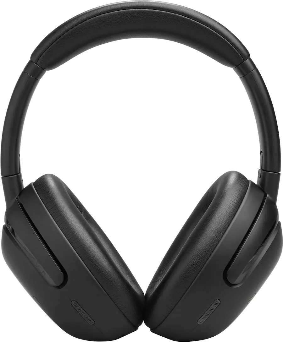 JBL - Tour One M3 Aviator - 2025 - Black