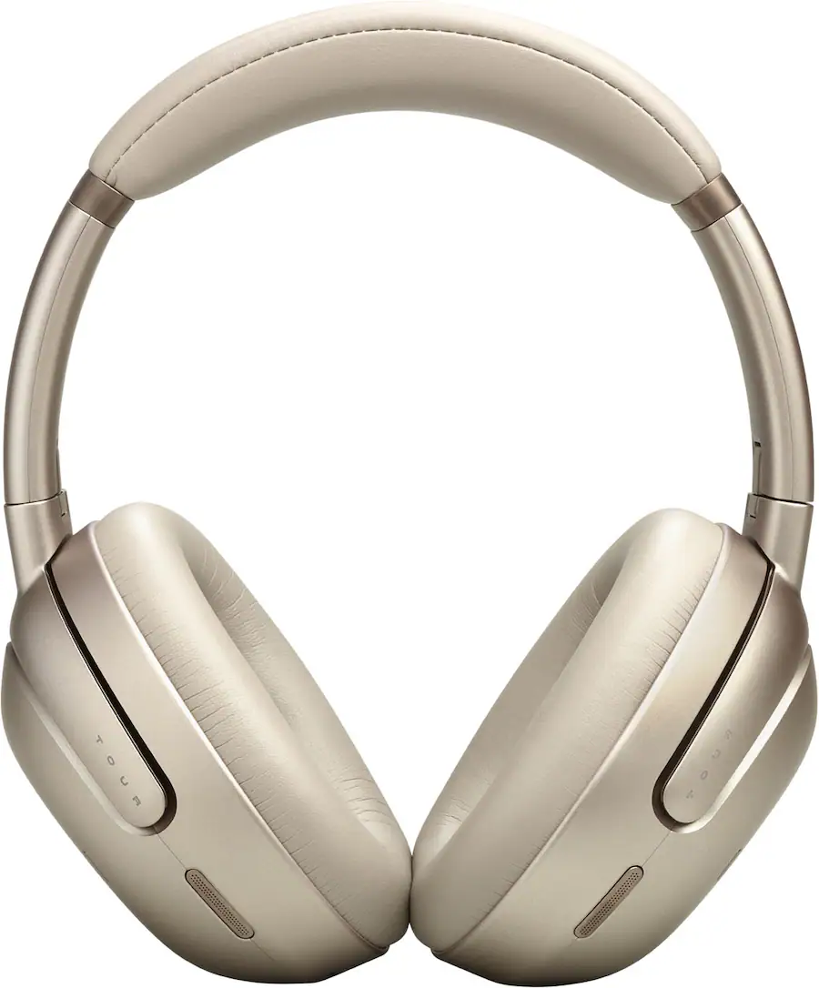 JBL - Tour One M3 Aviator - 2025 - Latte