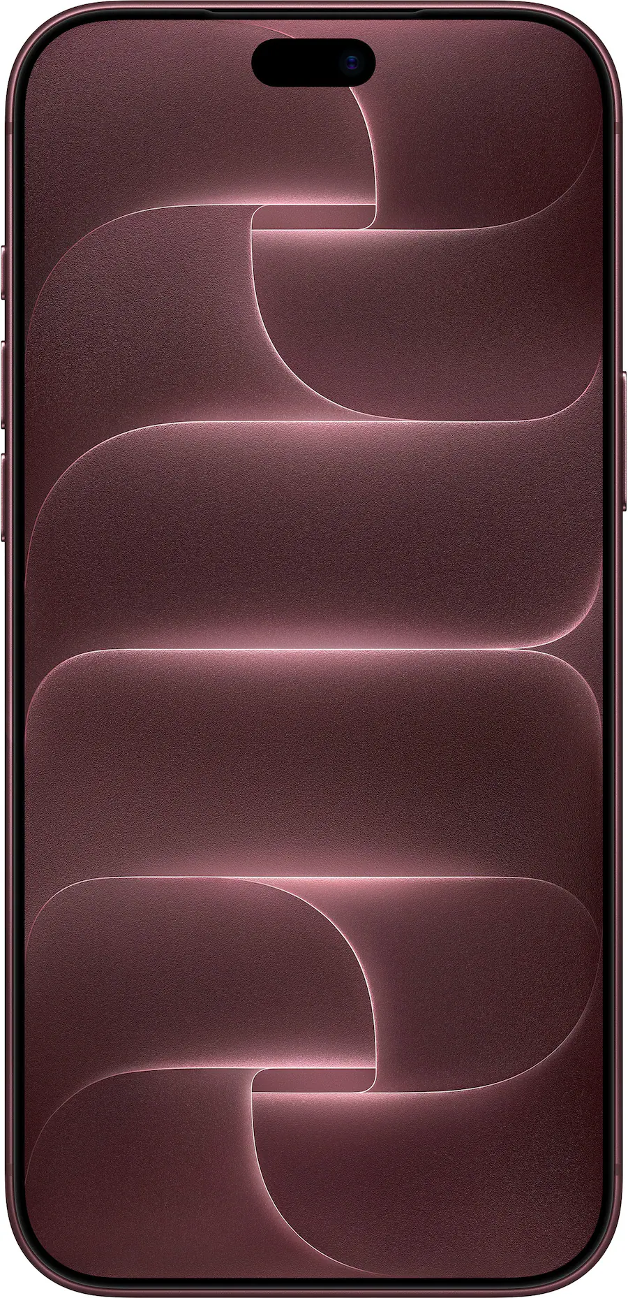 https://newstore.trusthavensolution.com/details/apple-iphone-18-pro-max-256gb-burgundy-verizon