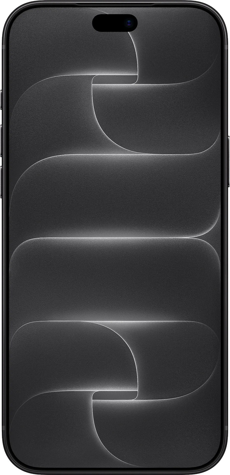 Apple - iPhone 18 Pro Max 512GB - Black (Verizon)