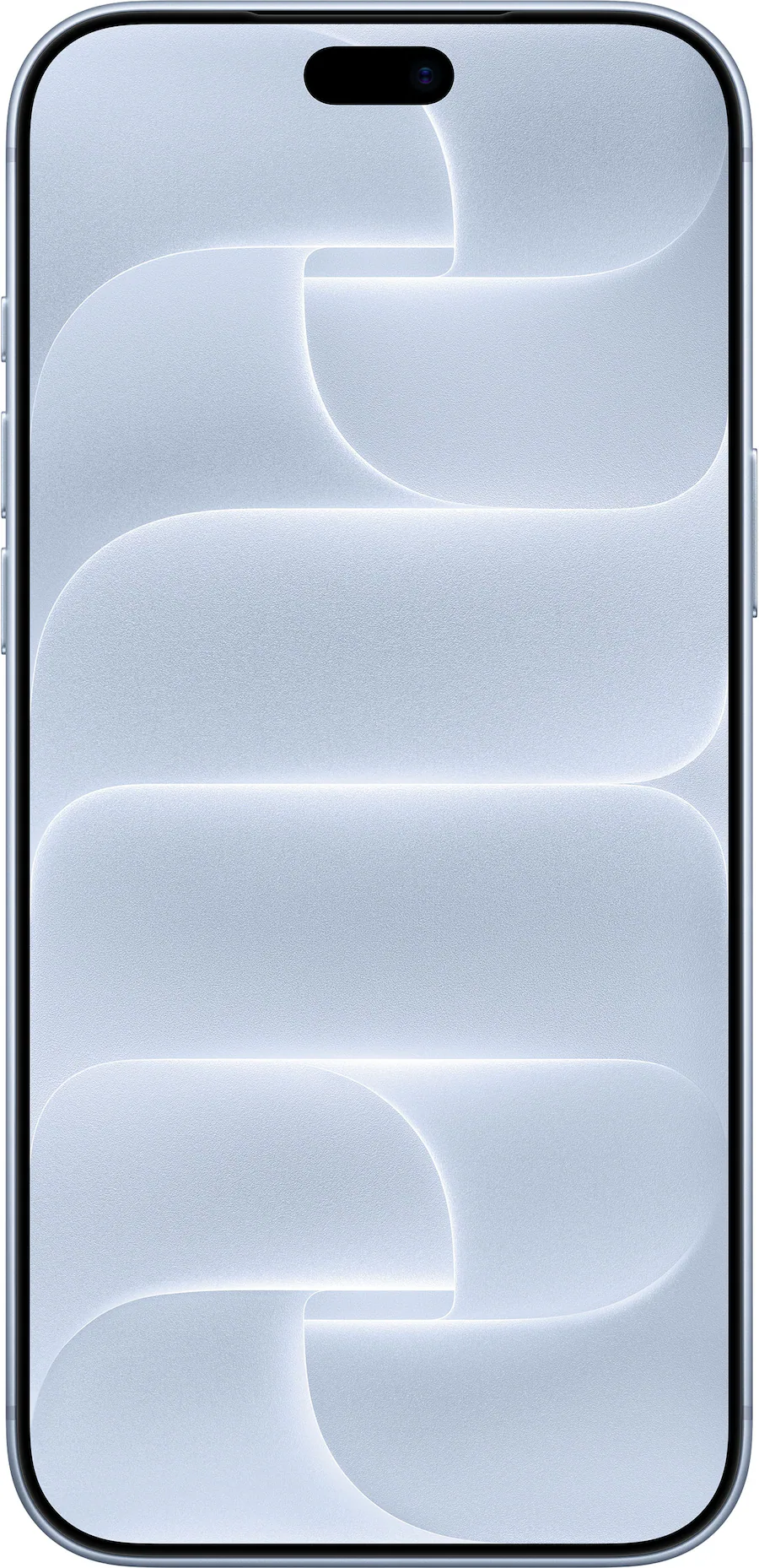 Apple - iPhone 18 Pro Max 512GB - Glacier (Verizon)