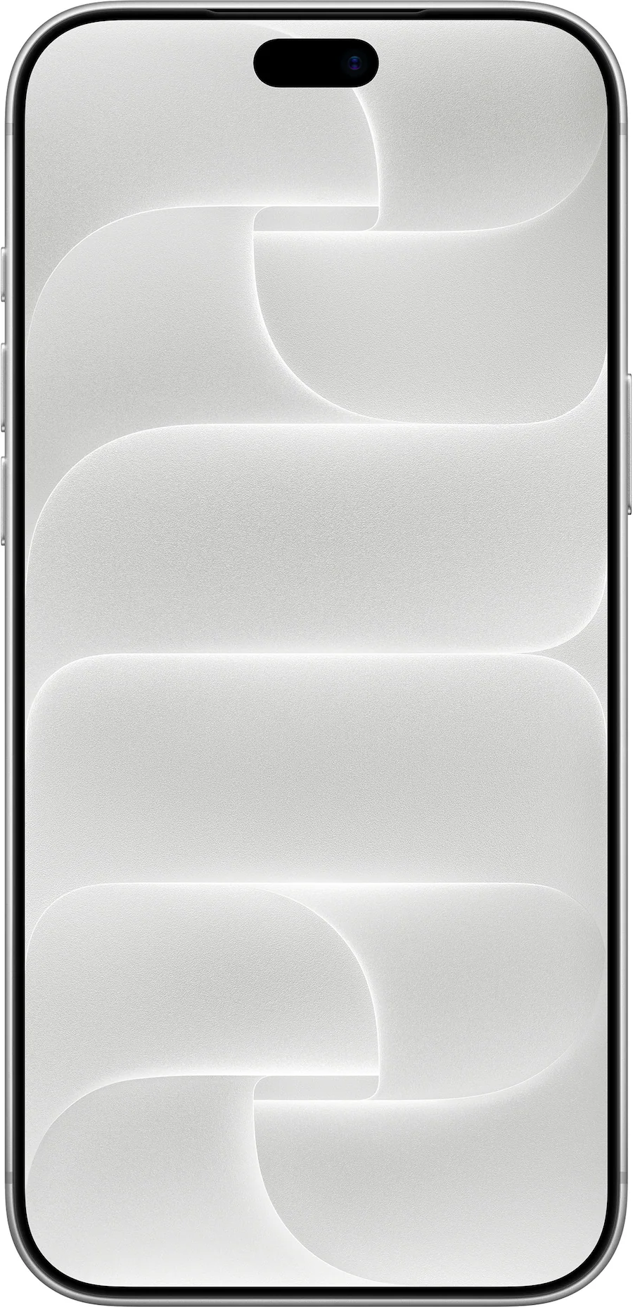 Apple - iPhone 18 Pro Max 256GB - Silver (Verizon)