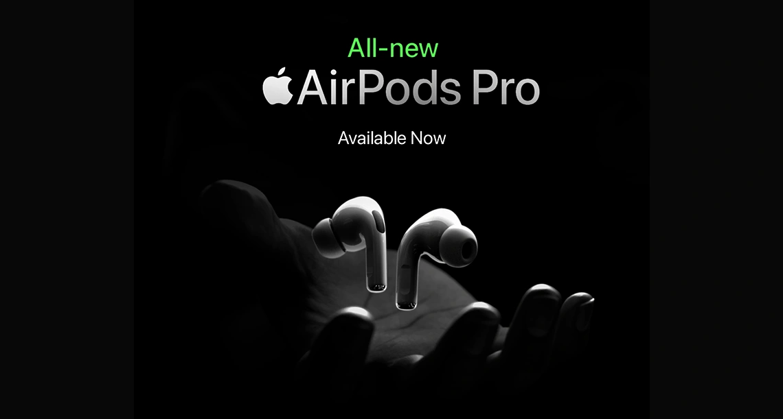 13-air-pods_1729855343.webp