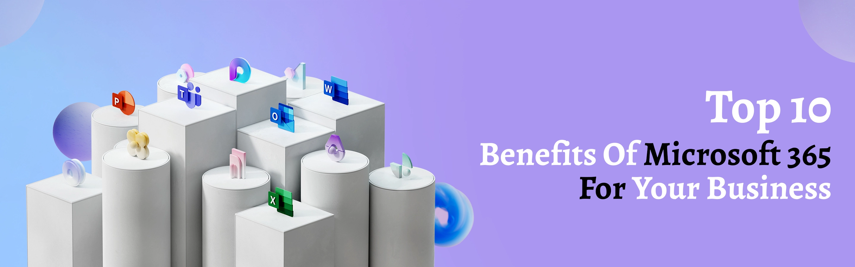 Top 10 Benefits Of Microsoft 365 For Your Business Trust Haven Solution ...