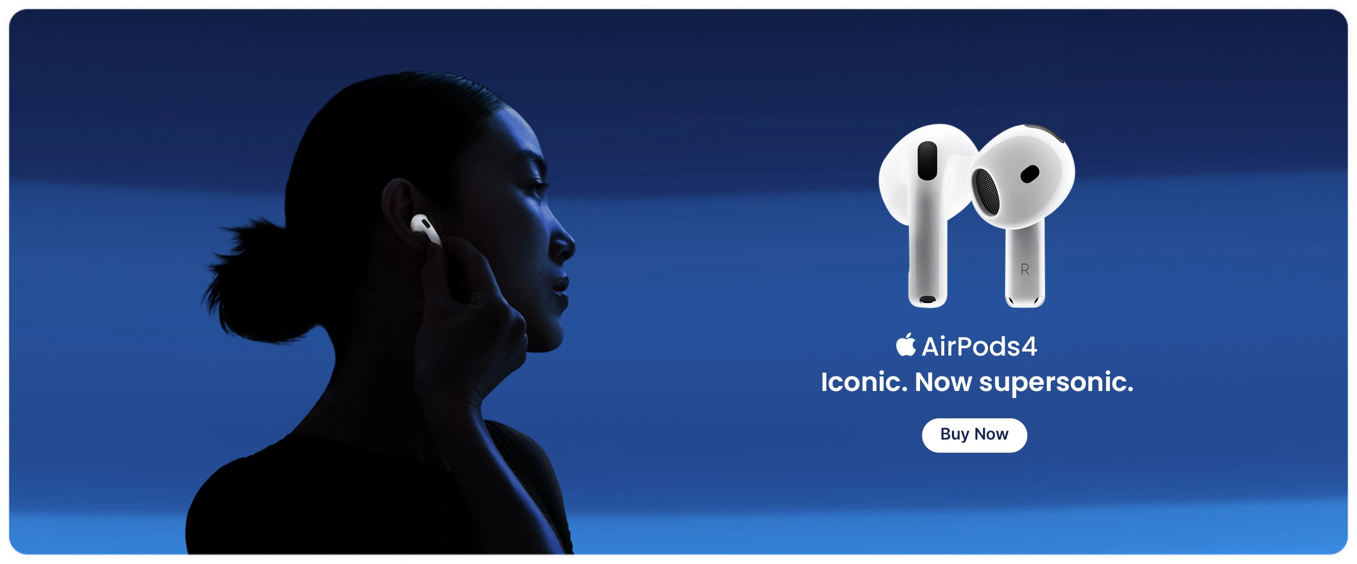 Get Latest Airpods At Big Discounts