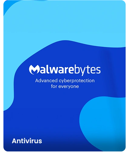 Antivirus