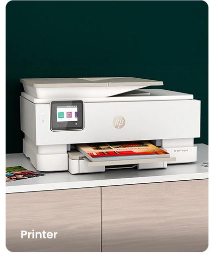 Printer