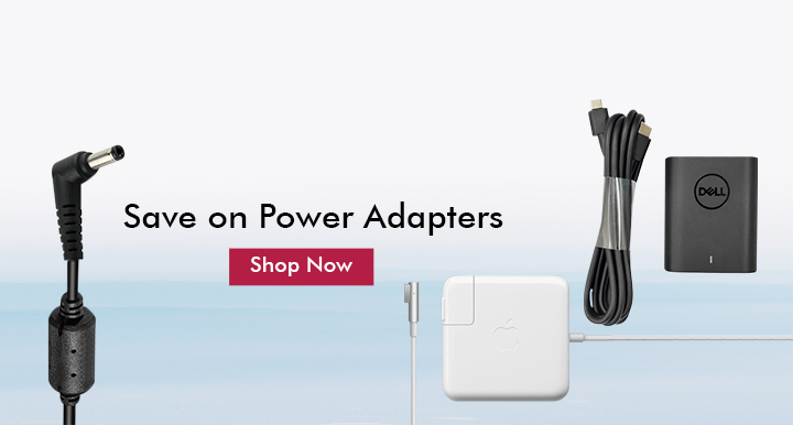 power-adapter_1699428606.jpg