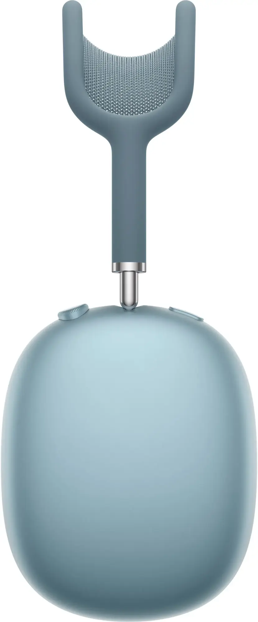 Apple - AirPods Max (USB-C) - Blue