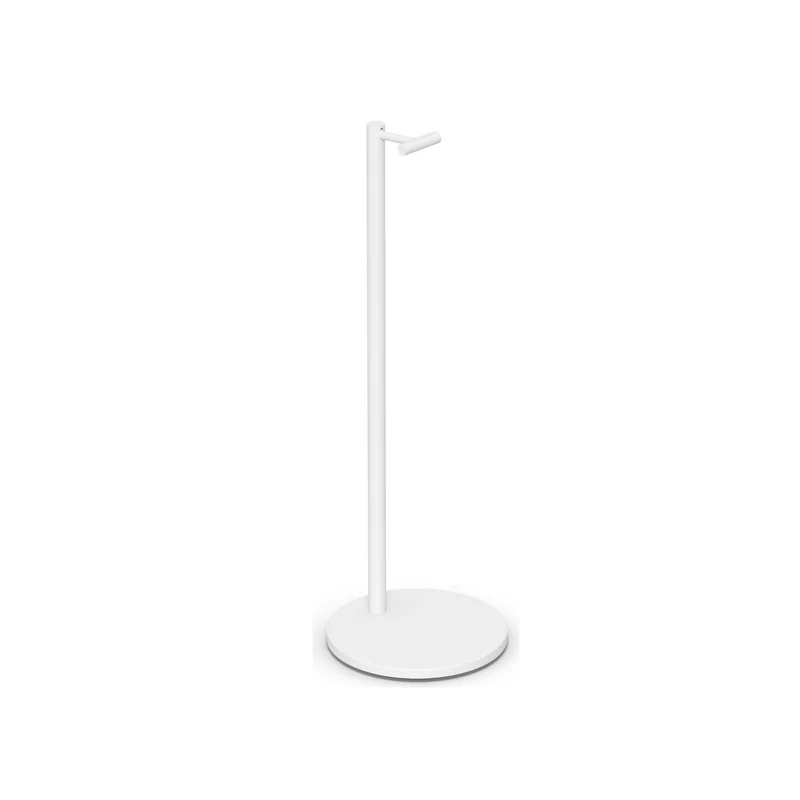 Sonos - Era 300 Stand (Each) - White-White