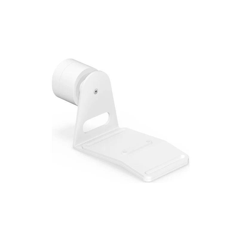 Sonos - Era 300 Mount (Pair) - White-White