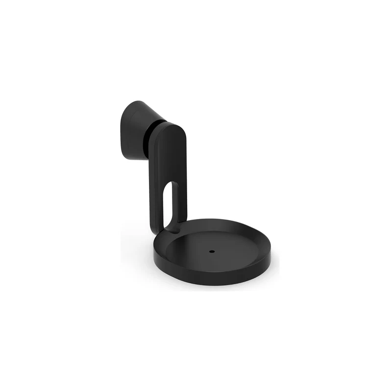 Sonos - Era 100 Mount (Pair) - Black-Black