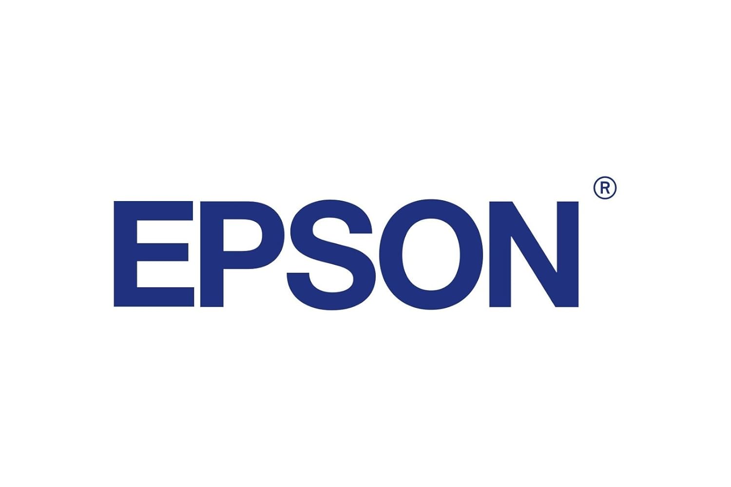 Epson - Premium Glossy Photo Paper - White