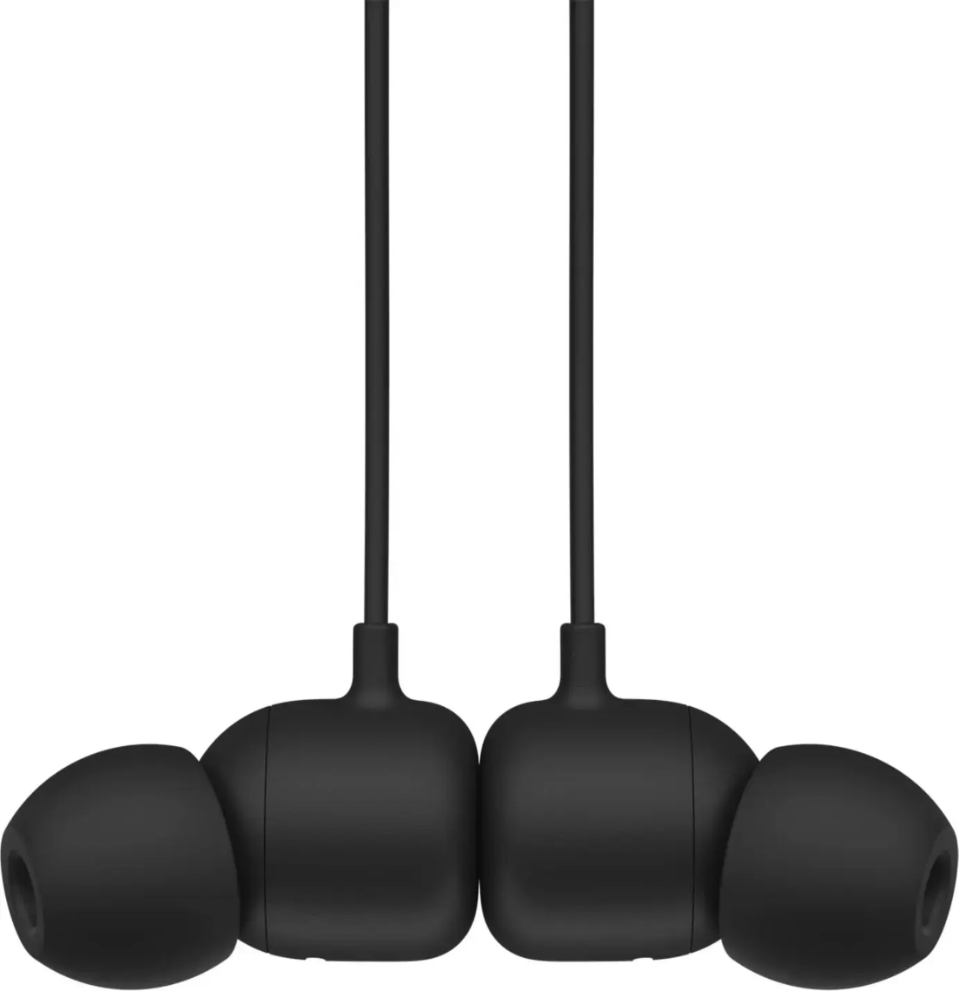 Beats Flex Wireless Earphones - Black