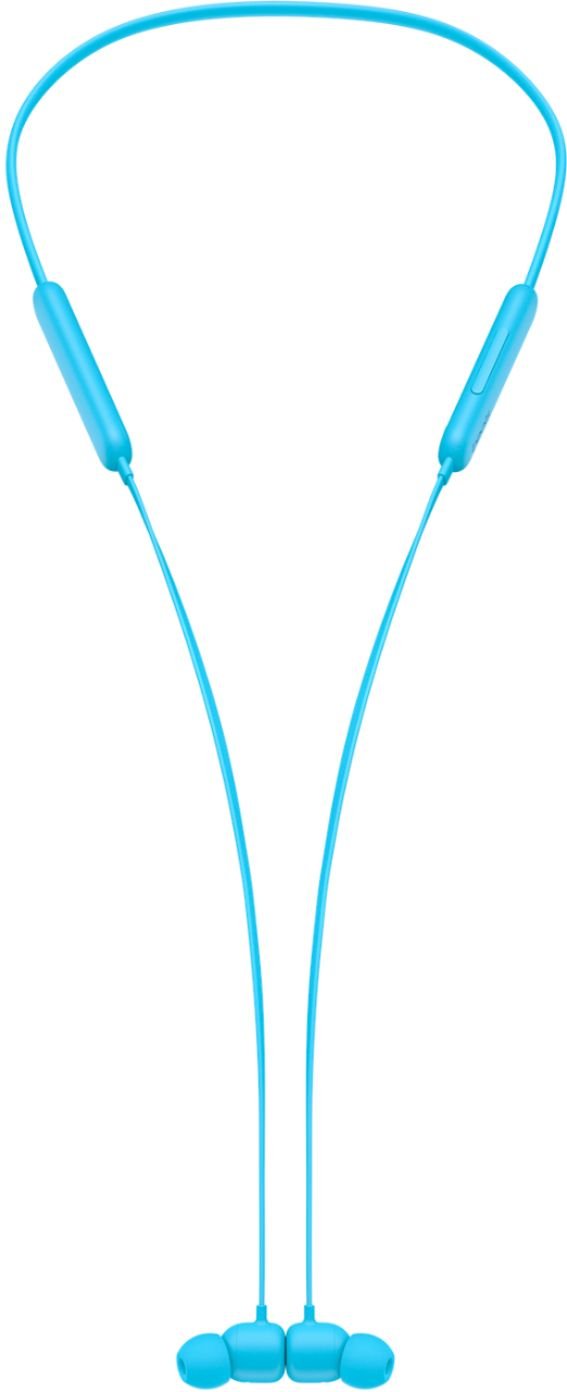 Beats Flex Wireless Earphones - Flame Blue