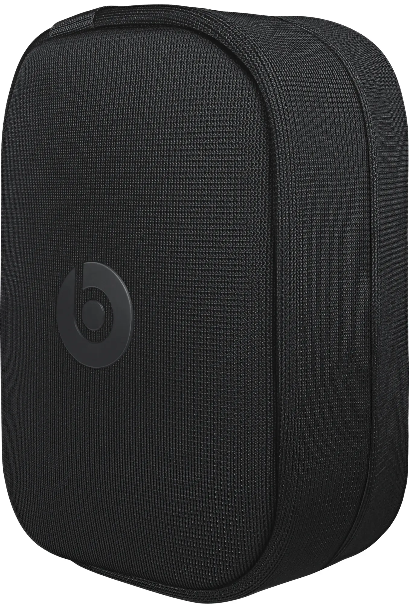 Beats - Solo 4 True Wireless On-Ear Headphones - Matte Black