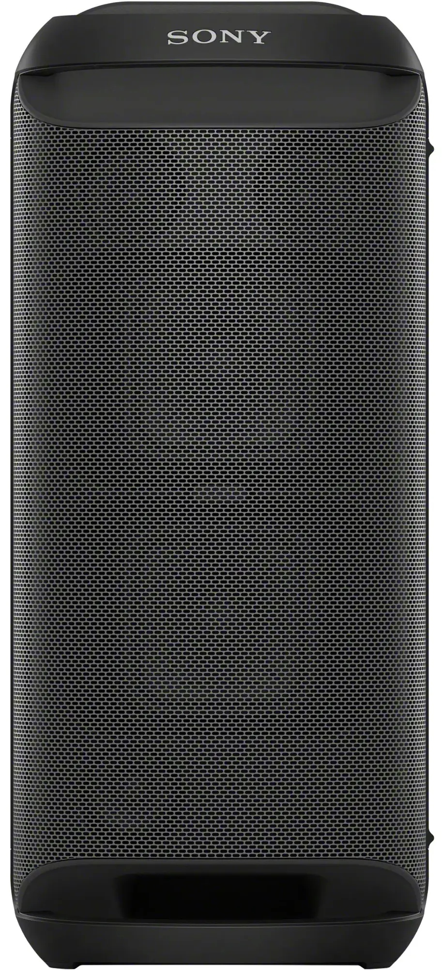 Sony XV800 X-Series Bluetooth Portable Party Speaker - Black