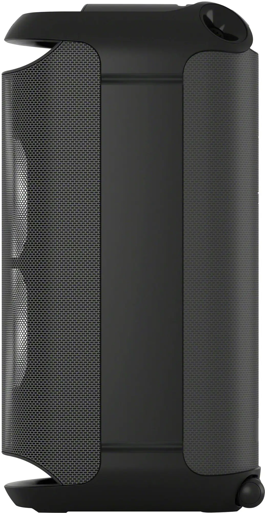 Sony XV800 X-Series Bluetooth Portable Party Speaker - Black